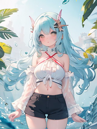 云服务与计算机视觉：智能仓储的未来蓝图